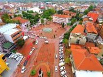 Tavşanlı İstanbul Nakliyat