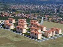 Aksu İstanbul Nakliyat