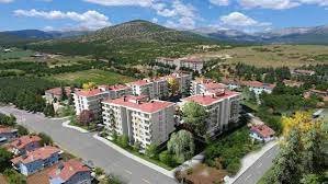 Atabey İstanbul Nakliyat