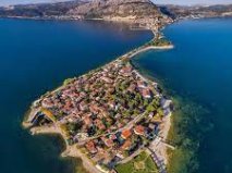 Eğirdir İstanbul Nakliyat