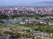 Gelendost İstanbul Nakliyat