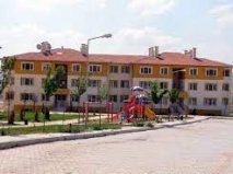 Gönen İstanbul Nakliyat