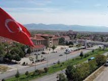 Keçiborlu İstanbul Nakliyat