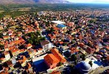 Senirkent İstanbul Nakliyat