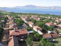 Şarkikaraağaç İstanbul Nakliyat