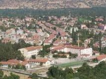 Uluborlu İstanbul Nakliyat