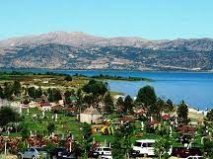 Yalvaç İstanbul Nakliyat