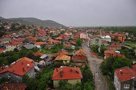 Yenişarbademli İstanbul Nakliyat