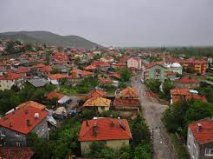 Yenişarbademli İstanbul Nakliyat