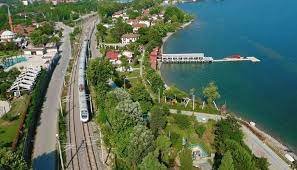 Akyazı İstanbul Nakliyat