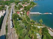 Akyazı İstanbul Nakliyat