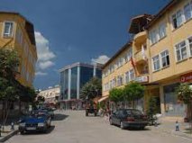 Ferizli İstanbul Nakliyat