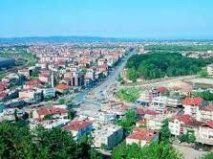 Hendek İstanbul Nakliyat