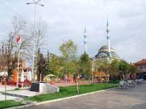 Karapürçek İstanbul Nakliyat