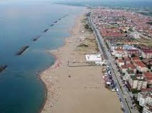 Karasu İstanbul Nakliyat