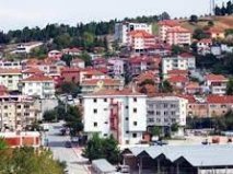 Kaynarca İstanbul Nakliyat