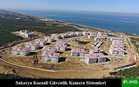 Kocaali İstanbul Nakliyat