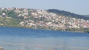 Sapanca İstanbul Nakliyat