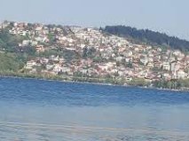 Sapanca İstanbul Nakliyat