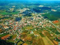 Söğütlü İstanbul Nakliyat