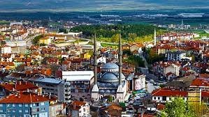 Gerede İstanbul Nakliyat