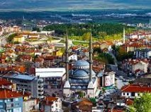 Gerede İstanbul Nakliyat