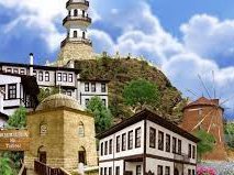 Göynük İstanbul Nakliyat