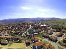 Kıbrıscık İstanbul Nakliyat