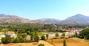 Seben İstanbul Nakliyat