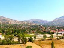 Seben İstanbul Nakliyat