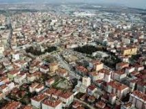 Çayırova İstanbul Nakliyat