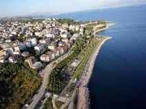 Darıca İstanbul Nakliyat