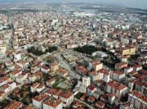 Gebze İstanbul Nakliyat