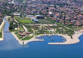 Gölcük İstanbul Nakliyat