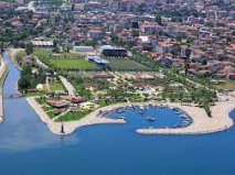 Gölcük İstanbul Nakliyat