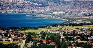 İzmit İstanbul Nakliyat