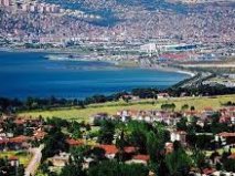 İzmit İstanbul Nakliyat