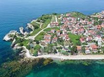 Kandıra İstanbul Nakliyat