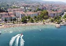 Karamürsel İstanbul Nakliyat