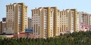 Kartepe İstanbul Nakliyat