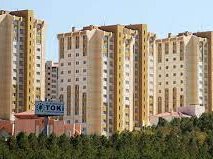 Kartepe İstanbul Nakliyat