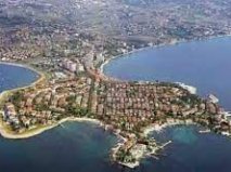 Körfez İstanbul Nakliyat