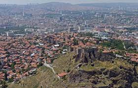 Altındağ İstanbul Nakliyat