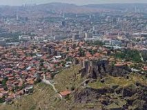 Altındağ İstanbul Nakliyat