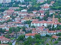 Ayaş İstanbul Nakliyat