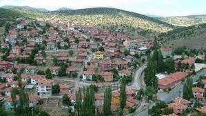 Çamlıdere İstanbul Nakliyat