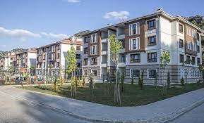 Çubuk İstanbul Nakliyat