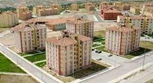 Elmadağ İstanbul Nakliyat