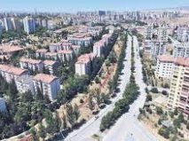 Etimesgut İstanbul Nakliyat