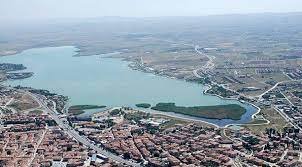 Gölbaşı İstanbul Nakliyat